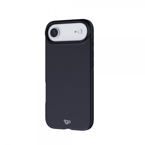 Tech21 iPhone Air Cover EvoLite Sort