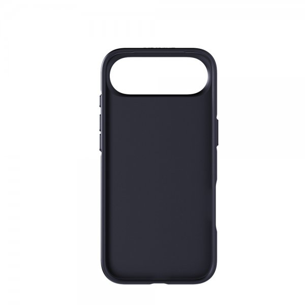 Tech21 iPhone Air Cover EvoLite Sort