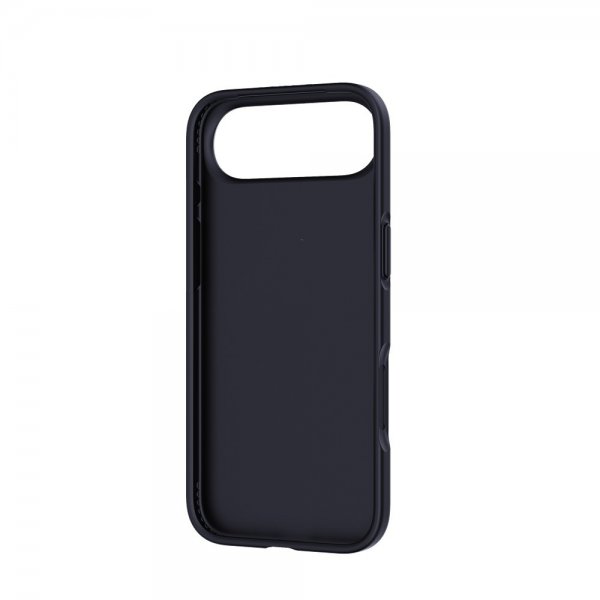 Tech21 iPhone Air Cover EvoLite Sort