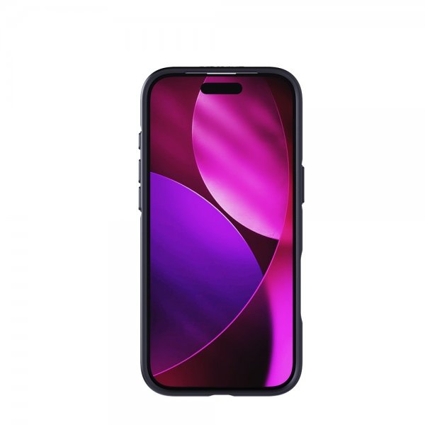 Tech21 iPhone Air Cover EvoLite Sort
