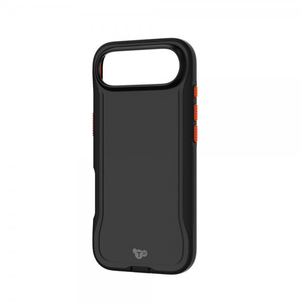 Tech21 iPhone Air Cover EvoPro MagSafe Sort