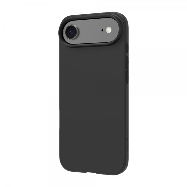 dbramante1928 iPhone Air Cover Greenland Night Black