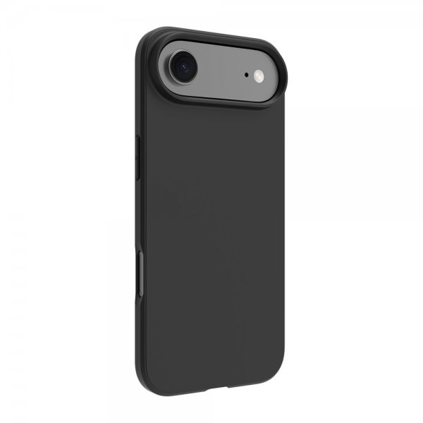 dbramante1928 iPhone Air Cover Greenland Night Black