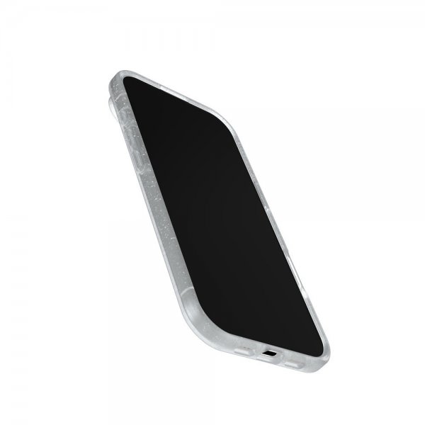 Otterbox iPhone Air Cover React MagSafe Stardust