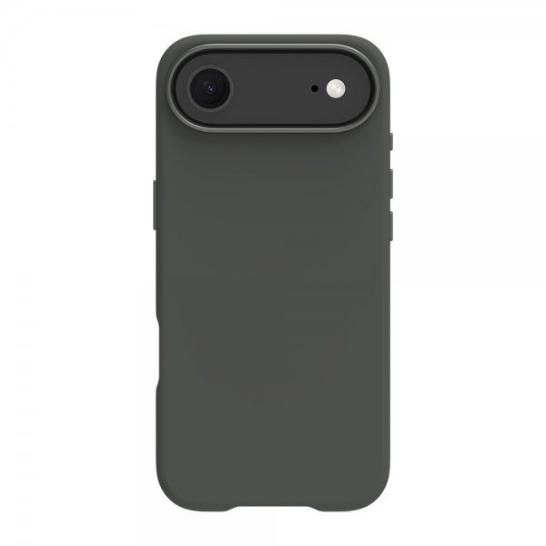 dbramante1928 iPhone Air Cover Roskilde MagSafe ICON Forest Shadow