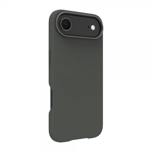 dbramante1928 iPhone Air Cover Roskilde MagSafe ICON Forest Shadow