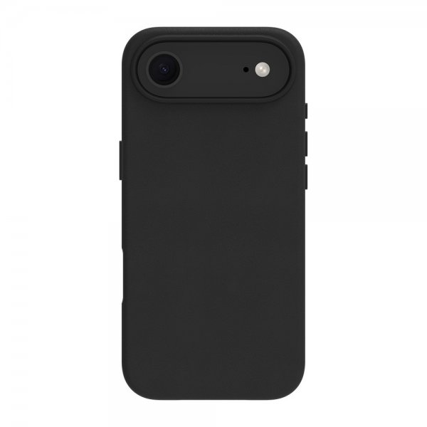 dbramante1928 iPhone Air Cover Roskilde MagSafe Sort