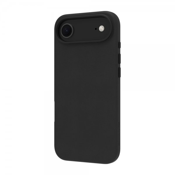 dbramante1928 iPhone Air Cover Roskilde MagSafe Sort