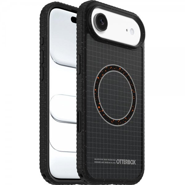 Otterbox iPhone Air Cover Sole MagSafe Sort