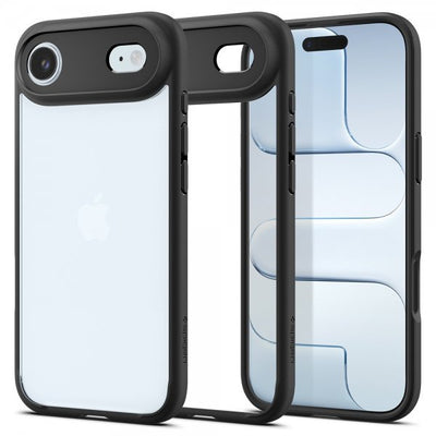 Sort/Transparent