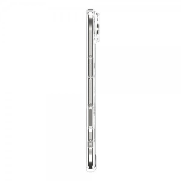 Spigen iPhone Air Cover Ultra Hybrid Neo One MagFit