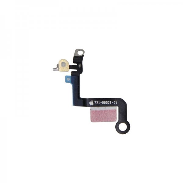 iPhone X Bluetooth Antenne