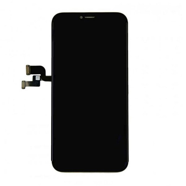 iPhone X GX Hard OLED Skærm