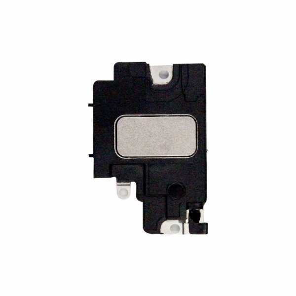 iPhone X Højttaler OEM