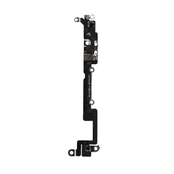 iPhone XR Antennekabel