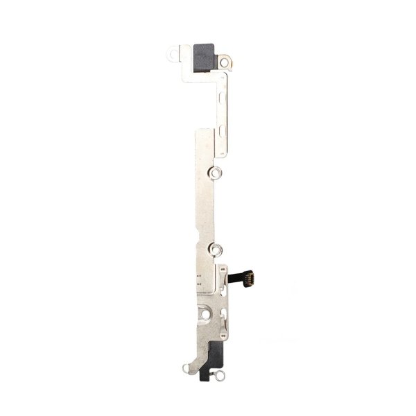 iPhone XR Antennekabel