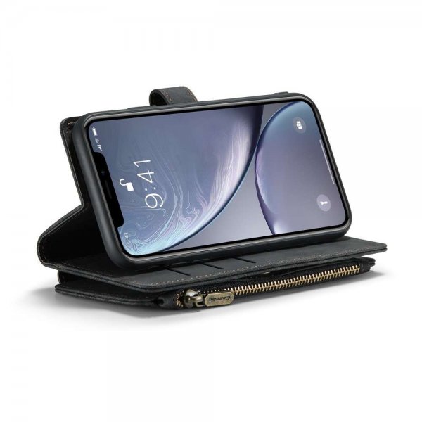 CaseMe iPhone Xr Cover C30 Series Sort