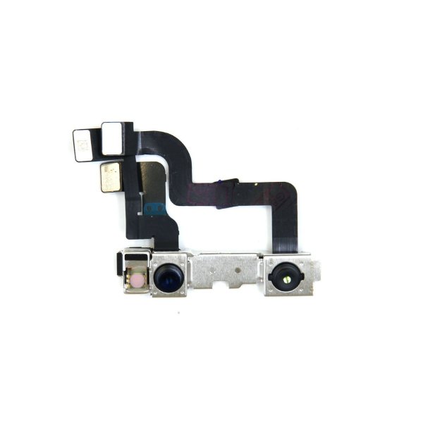 iPhone XR Frontkamera Modul