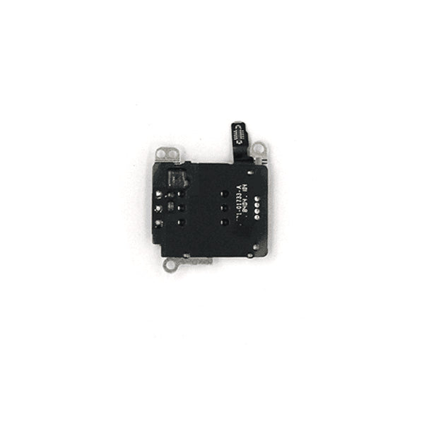 iPhone XR SIM-kortlæser Flexkontakt