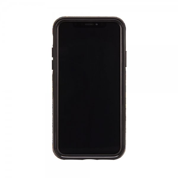 Richmond & Finch iPhone Xr Cover Suit & Tie