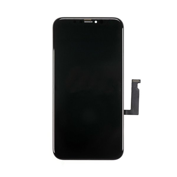 iPhone XR SX LCD Skærm In-cell