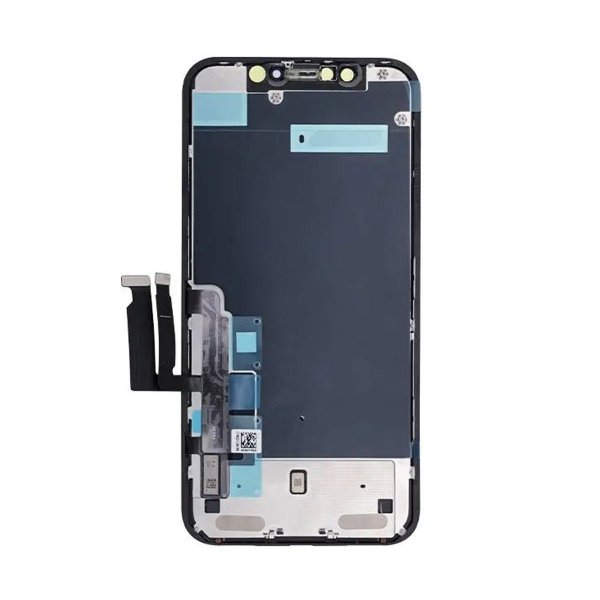 iPhone XR SX LCD Skærm In-cell