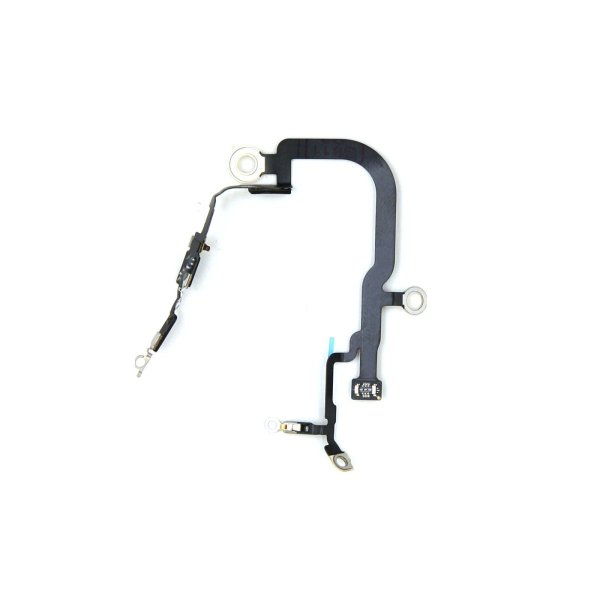 iPhone XS Bluetooth Antenne