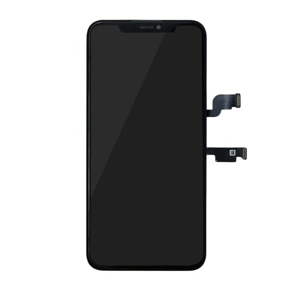 iPhone XS Max LCD-skærm, In-Cell