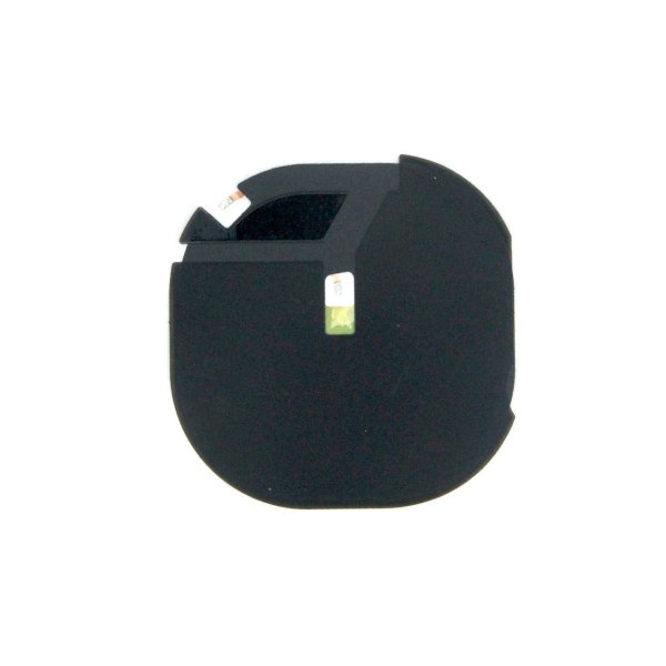 iPhone XS Max NFC Antenne