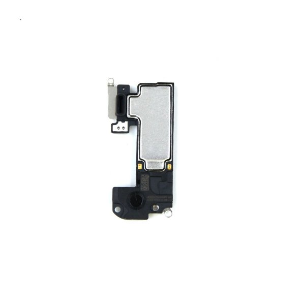 iPhone XS Samtalehøjttaler