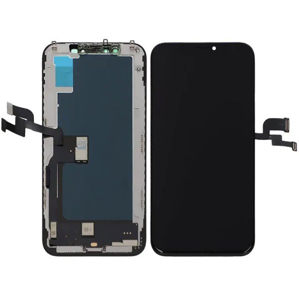 iPhone XS RJ In-Cell LCD Display Sort