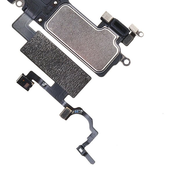 iPhone 12 Pro Max Sensor Flexkabel med Samtalehøjttaler Original