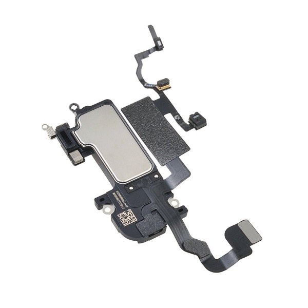 iPhone 12 Pro Max Sensor Flexkabel med Samtalehøjttaler Original