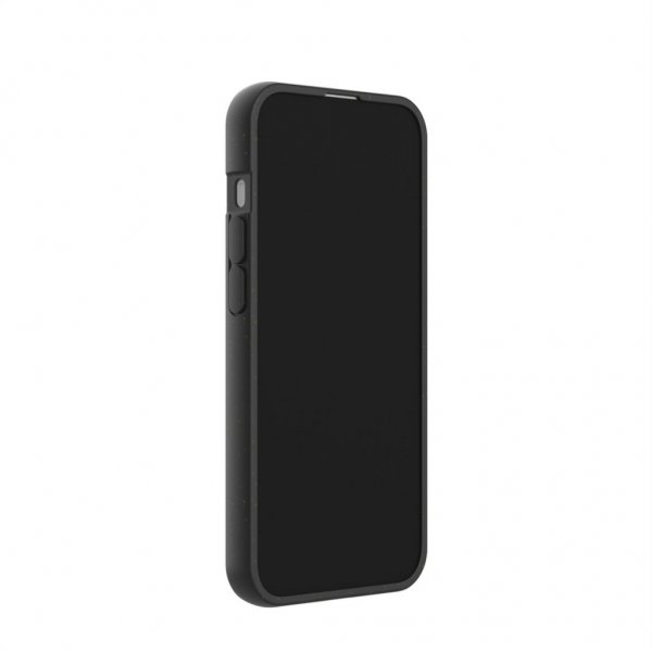 Pela iPhone 13 Pro Cover Eco Friendly Clear Sort