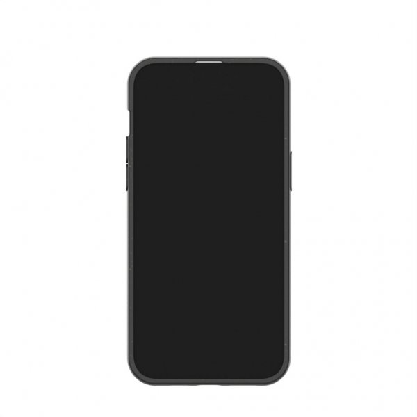 Pela iPhone 13 Pro Max Cover Eco Friendly Classic Sort
