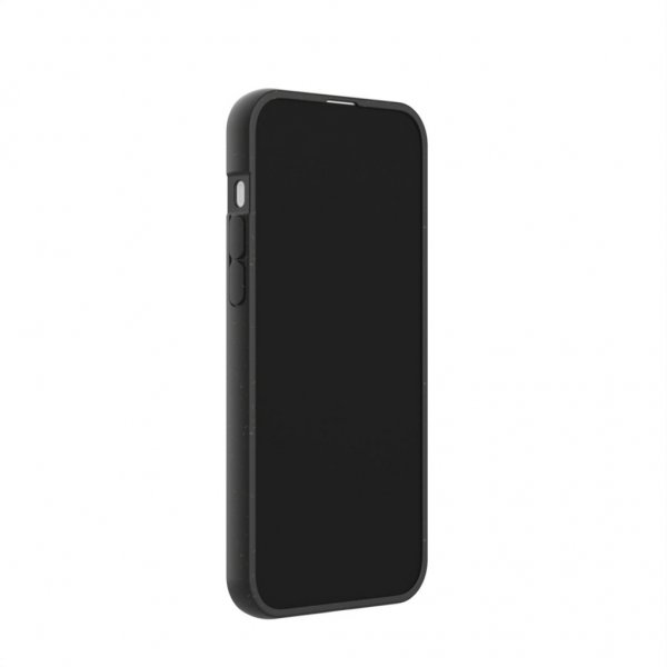 Pela iPhone 13 Pro Max Cover Eco Friendly Classic Sort