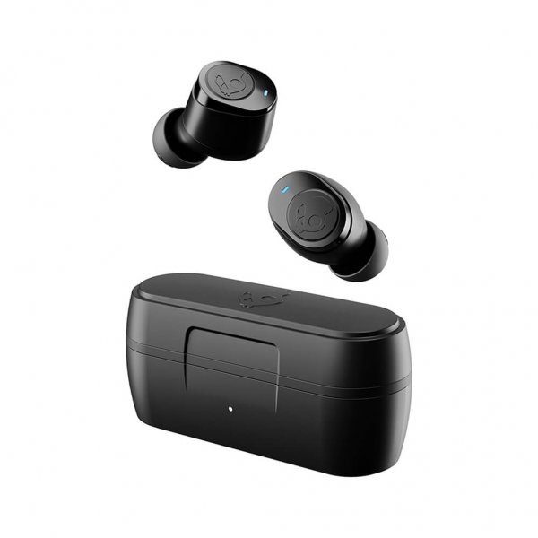 Skullcandy Jib True Høretelefoner In-Ear True Wireless Orange