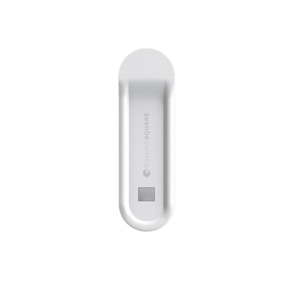 Rolling Square Kabel inCharge XL 100W 3m 6-i-1 Glacier White