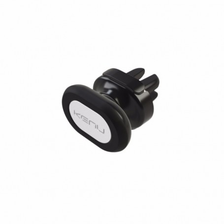 Kenu Airframe Magnetic Sort