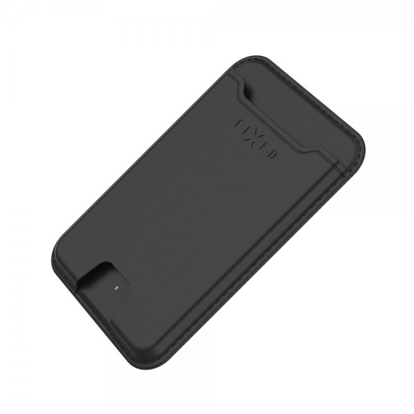 Fixed kortholder Mag Wallet Tracker