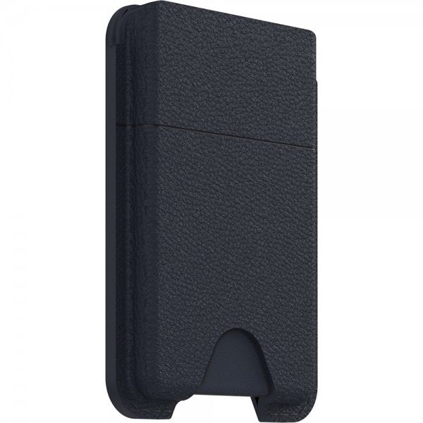Otterbox Kortholder MagSafe Wallet Symmetry Cactus Leather Blue Sentiment