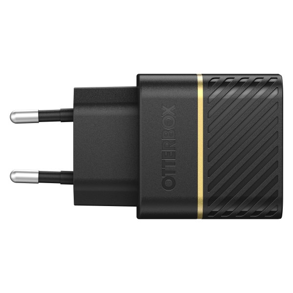 Otterbox Mobillader 20W USB-C PD Black Shimmer