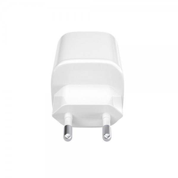 Mophie Oplader 50W USB-C PD Vægadapter