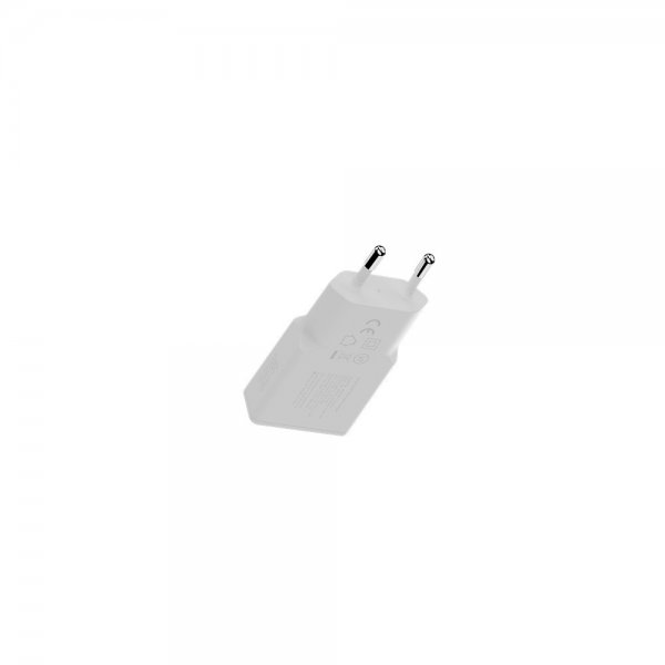 Xtorm Oplader Go2 SlimLine 25W USB-C/USB-A Hvid