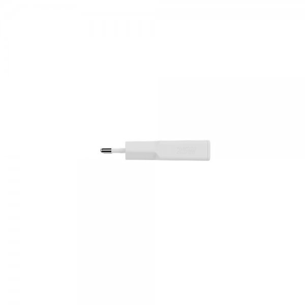 Xtorm Oplader Go2 SlimLine 25W USB-C/USB-A Hvid