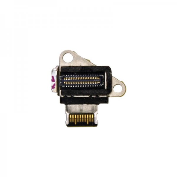 Opladerstik MagSafe MacBook 12" Retina (2015)