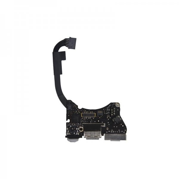 Opladerstik MagSafe MacBook Air 11" (2013/2014/2015)
