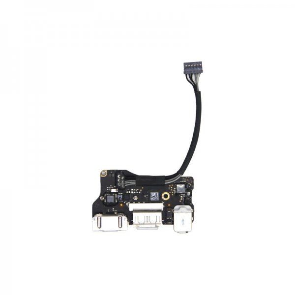 Opladestik MagSafe MacBook Air 13" (2012)