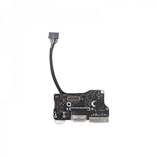 Opladestik MagSafe MacBook Air 13" (2012)