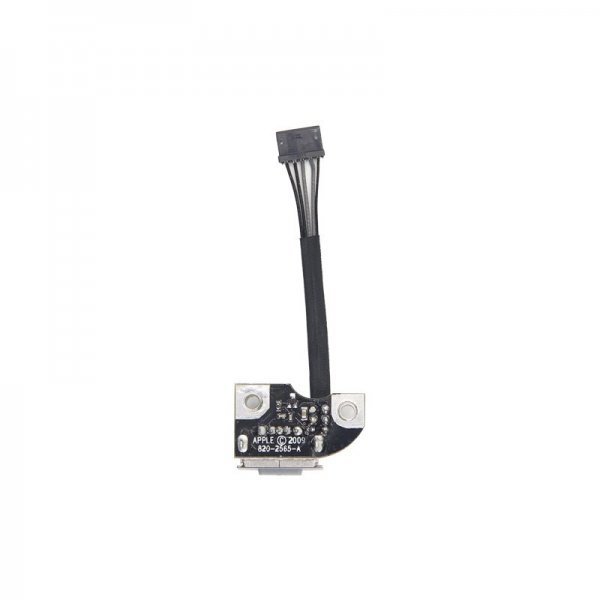 Opladerstik Magsafe MacBook Pro Unibody 13"/15"